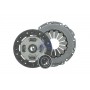 KN-085 AISIN Комплект зчеплення