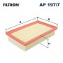 AP 197/7 FILTRON Повітряний фільтр