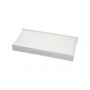 TC-1032 AMC Filter Фільтр повітря у внутрішньому просторі
