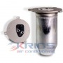 K132105 HOFFER Осушувач кондиціонера