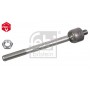 103606 FEBI BILSTEIN Осьовий шарнір рульова тяга