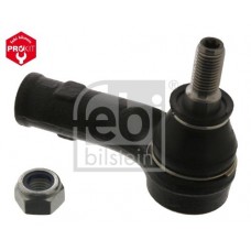 10583 FEBI BILSTEIN Наконечник поперечної кермової тяги