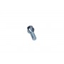 49-1998 MAXGEAR Болт для кріплення колеса