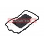 F601001 KAMOKA Гідрофільтр автоматична коробка передач