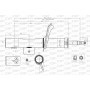 SAB8165.31 OPEN PARTS Амортизатор
