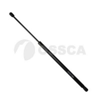 04437 OSSCA Газова пружина кришка багажника