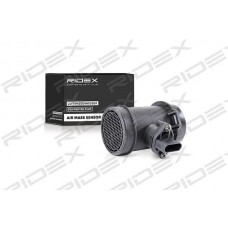 3926A0023 RIDEX Розхідомір повітря