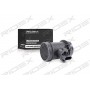 3926A0023 RIDEX Розхідомір повітря