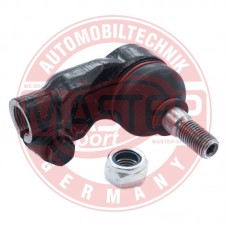 12173-SET-MS MASTER-SPORT GERMANY Наконечник поперечної кермової тяги