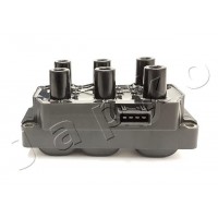 BO-0417JM JAPKO Котушка запалювання