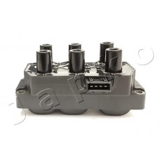 BO-0417JM JAPKO Котушка запалювання