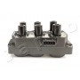 BO-0417JM JAPKO Котушка запалювання