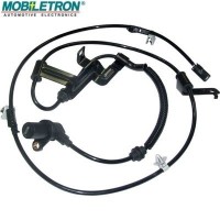 AB-KR049 MOBILETRON Датчик частота обертання колеса
