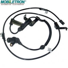 AB-KR049 MOBILETRON Датчик частота обертання колеса