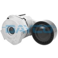 APV2677 DAYCO НАТЯЖИТЕЛЬ РЕМЕНЯ, клиновой зубча