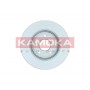 103448 KAMOKA Гальмівний диск