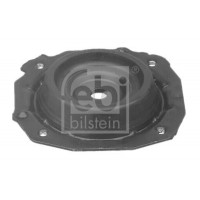 09743 FEBI BILSTEIN Опора стійки амортизатора