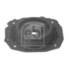 09743 FEBI BILSTEIN Опора стійки амортизатора