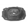 09743 FEBI BILSTEIN Опора стійки амортизатора