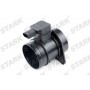 SKAS-0150320 Stark Розхідомір повітря