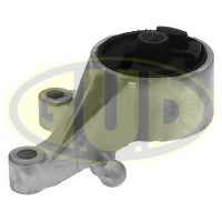 GEM001155 G.U.D. Підвіска двигун