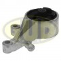 GEM001155 G.U.D. Підвіска двигун