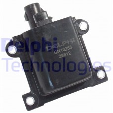 GN10285-12B1 DELPHI Котушка запалювання