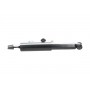 SSA-10297 KAVO PARTS Амортизатор