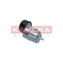 R0650 KAMOKA НАТЯЖИТЕЛЬ РЕМЕНЯ, клиновой зубча