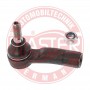 35282-PCS-MS MASTER-SPORT GERMANY Наконечник поперечної кермової тяги