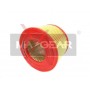 26-0308 MAXGEAR Повітряний фільтр
