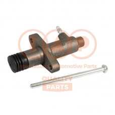 206-12100 IAP QUALITY PARTS Робочий циліндр система зчеплення