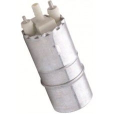 313011300075 MAGNETI MARELLI Паливний насос