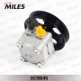 DC19045 MILES Гідравлічний насос кермове управління