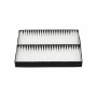 SC-9504 AMC Filter Фільтр повітря у внутрішньому просторі