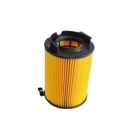 Повітряний фільтр ASAM 70282