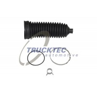 02.37.069 TRUCKTEC AUTOMOTIVE Пильник рульове управління