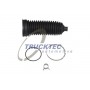 02.37.069 TRUCKTEC AUTOMOTIVE Пильник рульове управління