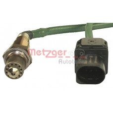 0893224 METZGER датчик кисню