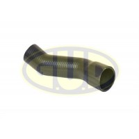 Трубка наддуваемого повітря G.U.D. GTH028155