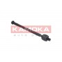 9020046 KAMOKA Осьовий шарнір рульова тяга