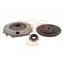 201-06021E IAP QUALITY PARTS Комплект зчеплення