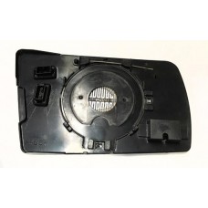 2410G03 ABAKUS Дзеркальне скло зовнішнє дзеркало