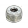F5-1098 OPTIMAL Механізм вільного ходу генератора