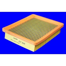 ELP9005 MECAFILTER Повітряний фільтр