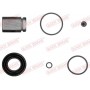 114-5030 QUICK BRAKE Ремкомплект, Гальмівний супорт