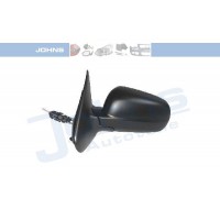 67 22 37-1 JOHNS Зовнішнє дзеркало