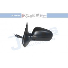 67 22 37-1 JOHNS Зовнішнє дзеркало