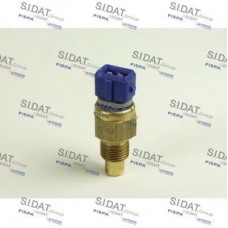 L2694 AUTOTEAM Термовимикач вентилятор радіатора