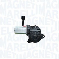 350103174300 MAGNETI MARELLI Електродвигун склопідйомник